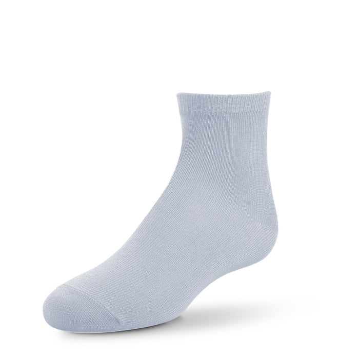 Zubii Modal Ankle Sock 149