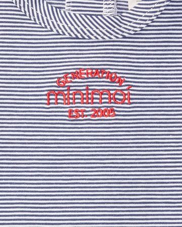 Generation MiniMoi Footie