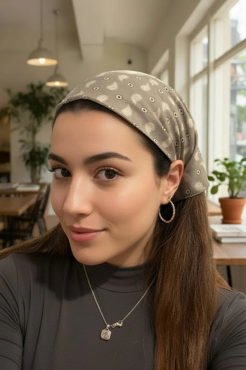 Vivs Bandana