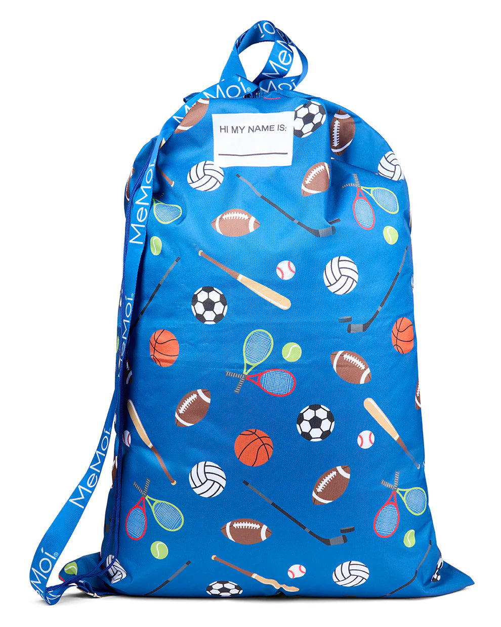Pre Order! Laundry bag