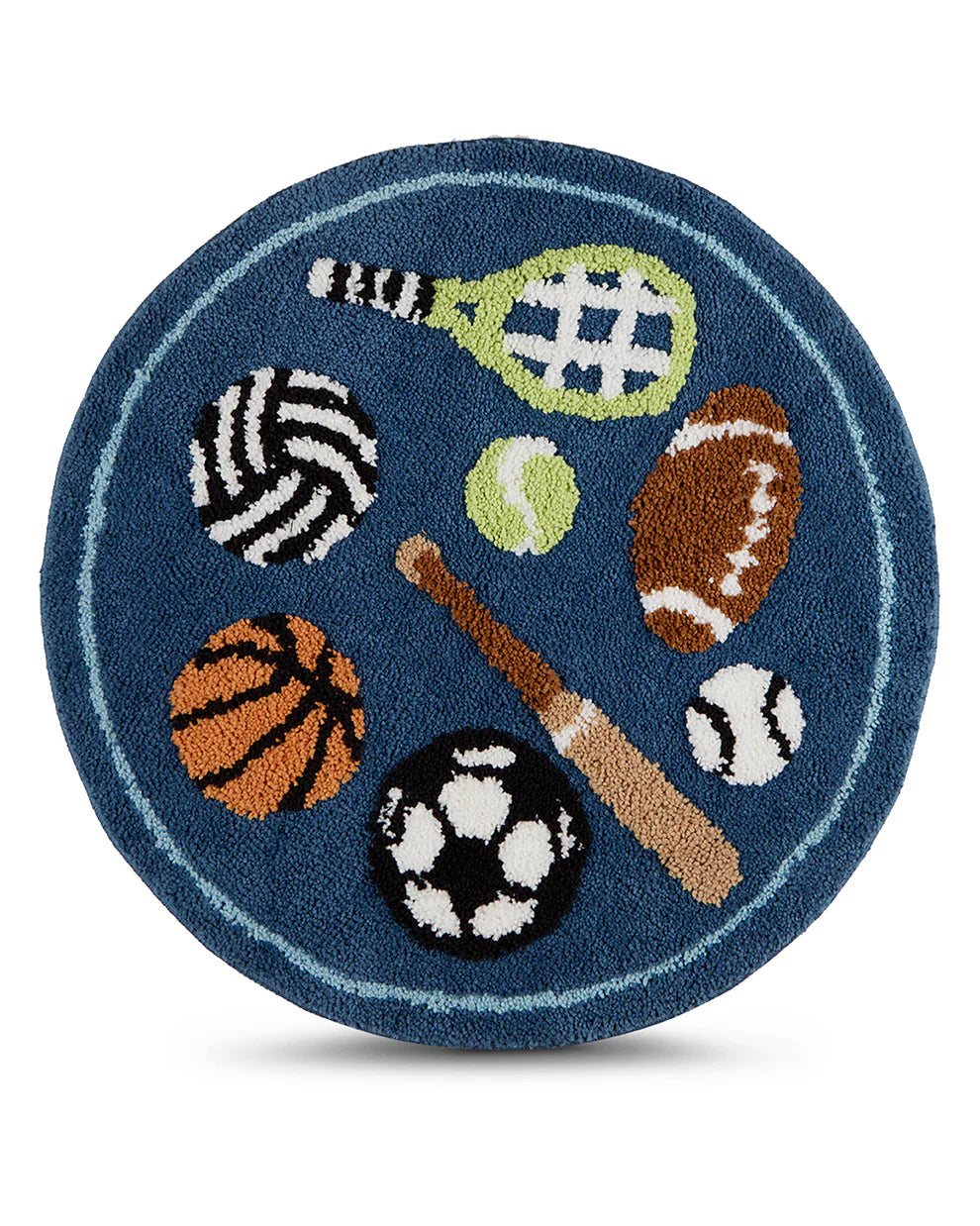 Pre order! Camp Mats