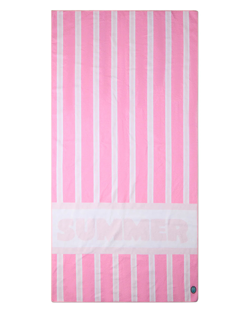 Pre order! Memoi Camp Towels