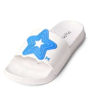 Pre Order Memoi 3D Star Slides