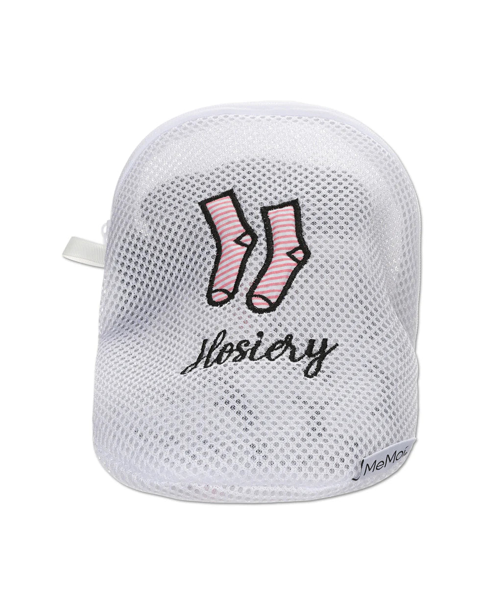 Pre order! Hosiery Mesh Wash Bag