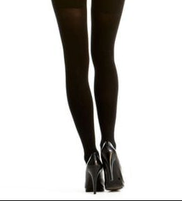 MeMoi KillerFigure Control Top Shaping Tights