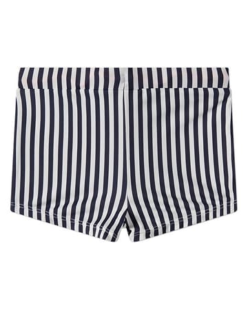 PRE ORDER Boys Nautical Swim Shortie Available June 1