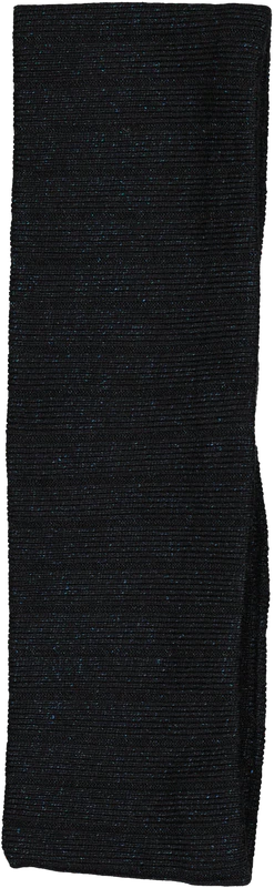 Dacee Sweater Ribbed Band