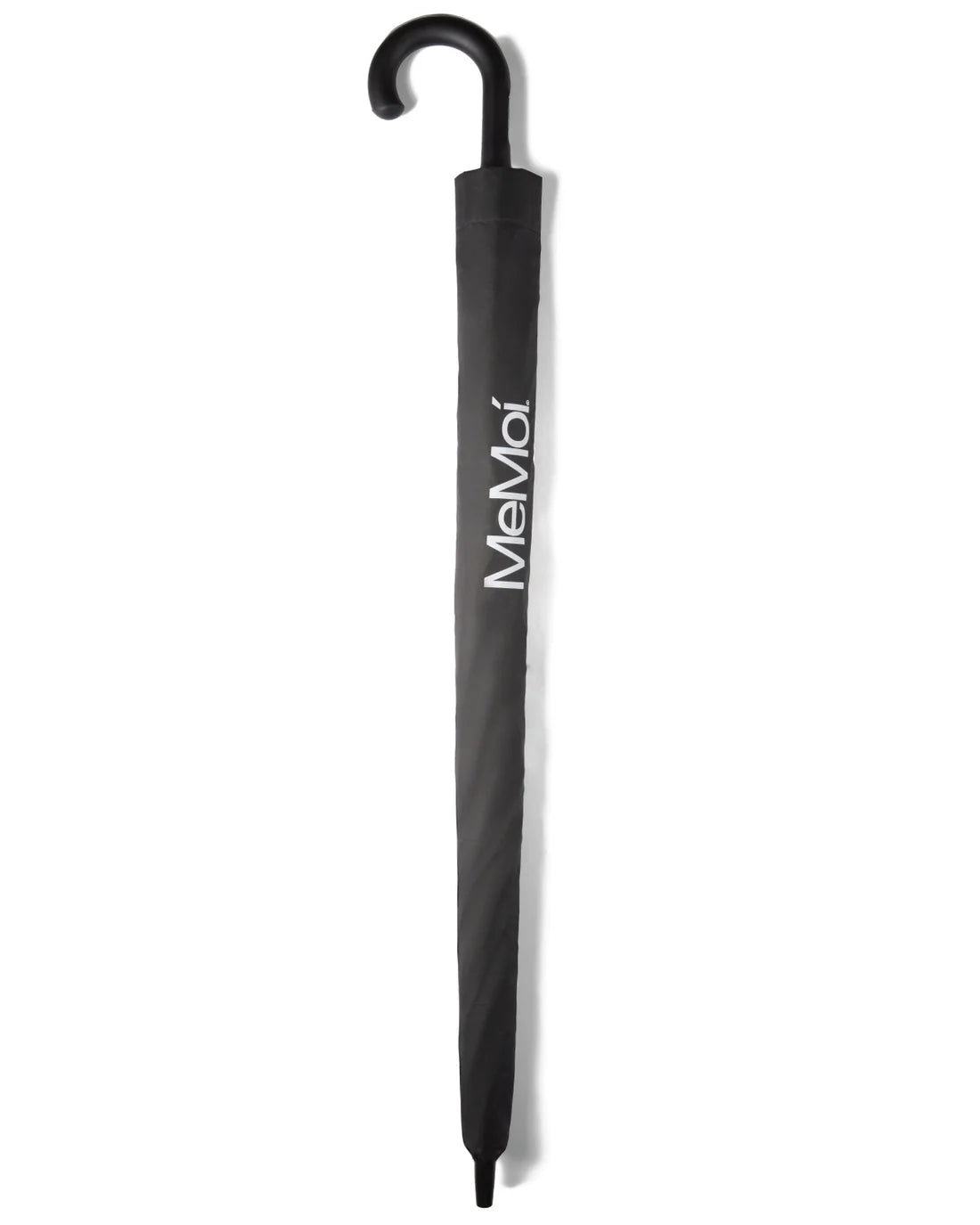 Pre Order! MeMoi 30" Windproof J-Handle Umbrella