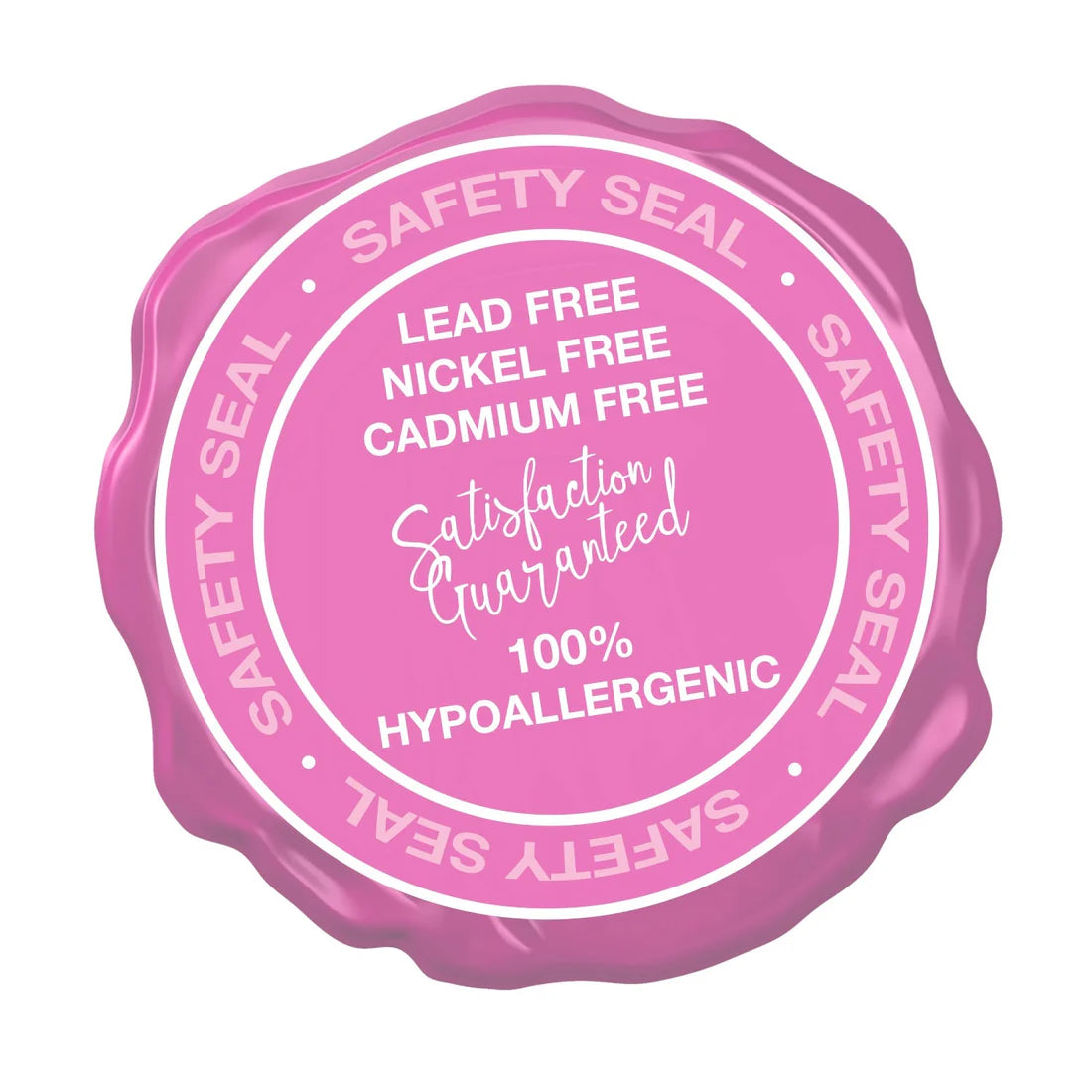 Enamel Cherries Bracelet