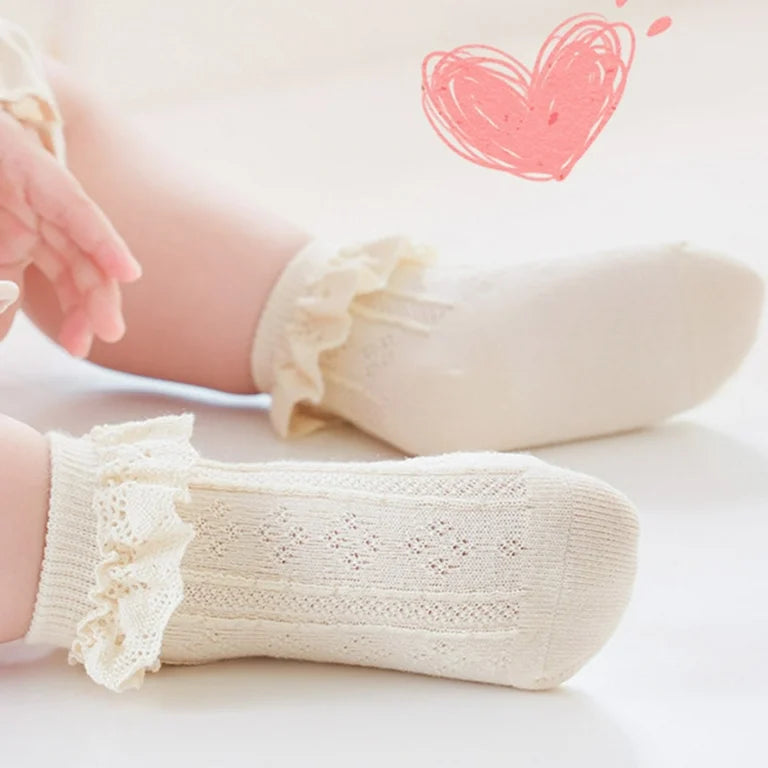 The Zubii Collection