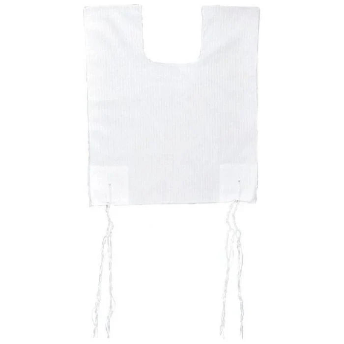 Tzitzis