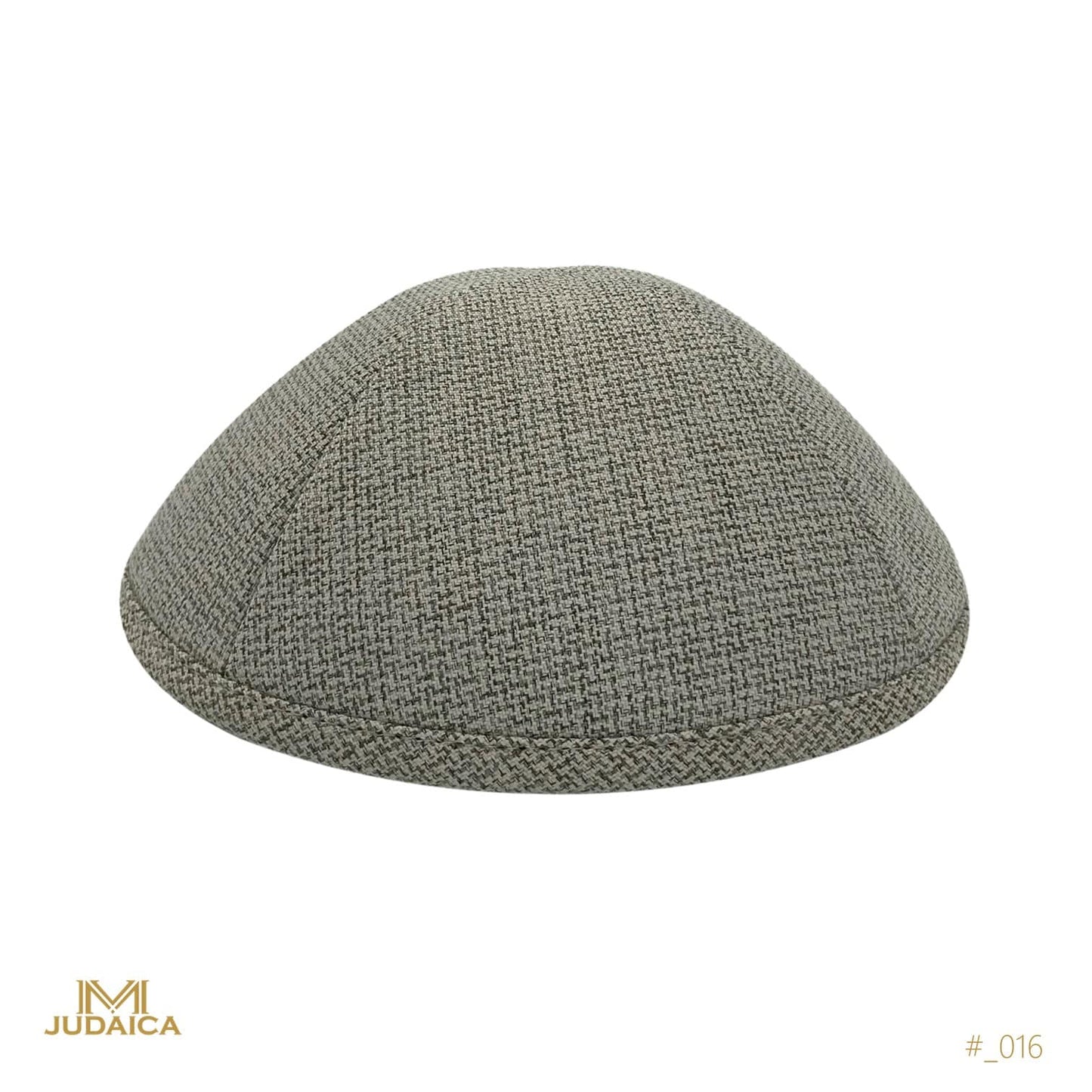M Judaica Yarmulka