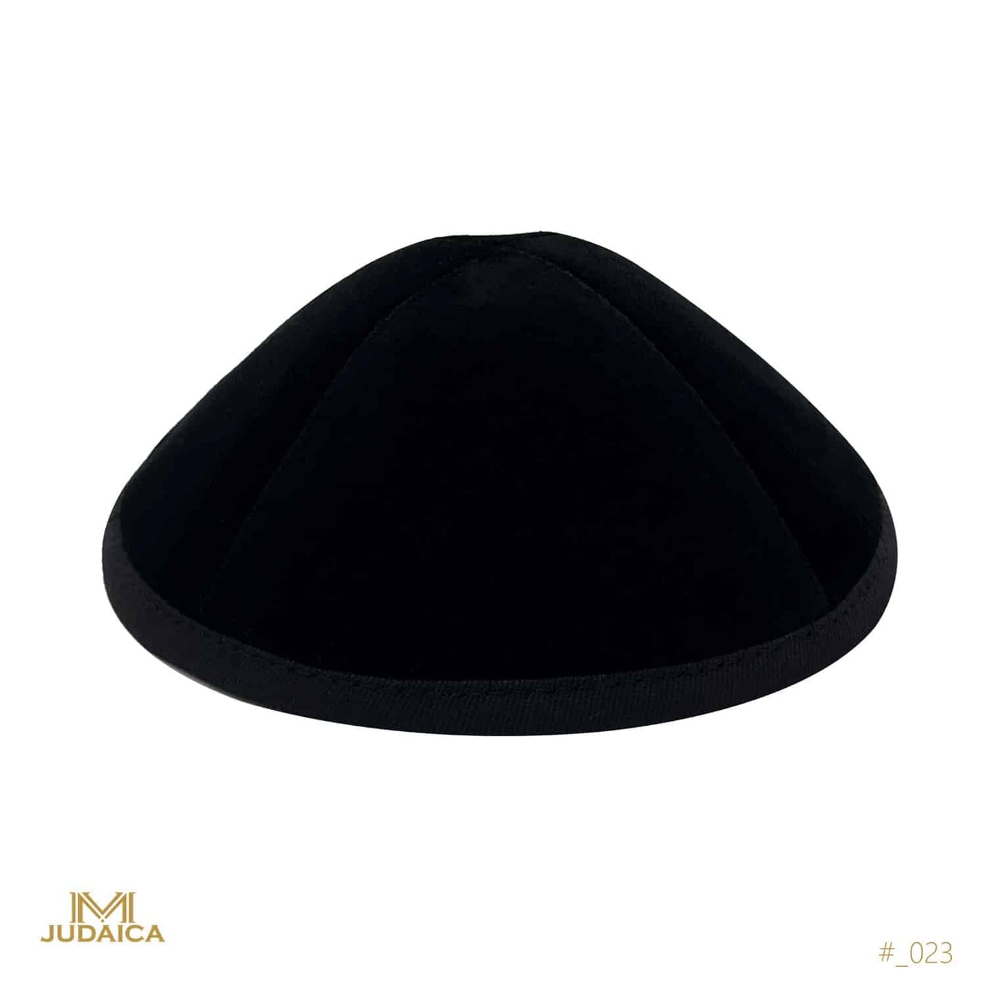 M Judaica Yarmulka