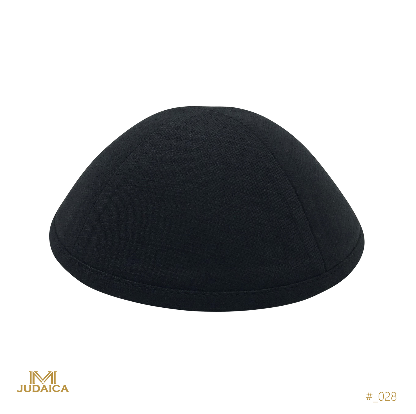 M Judaica Yarmulka