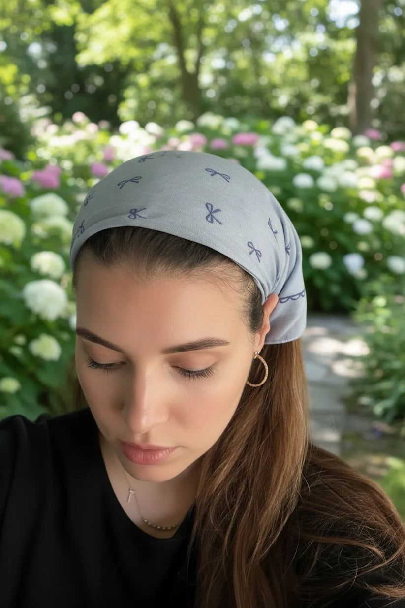 Vivs Bandana