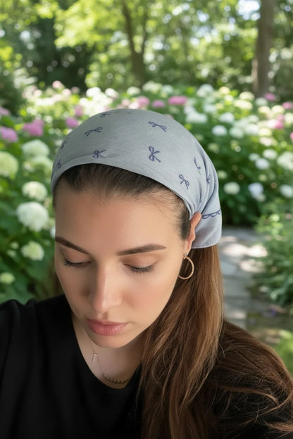 Vivs Bandana