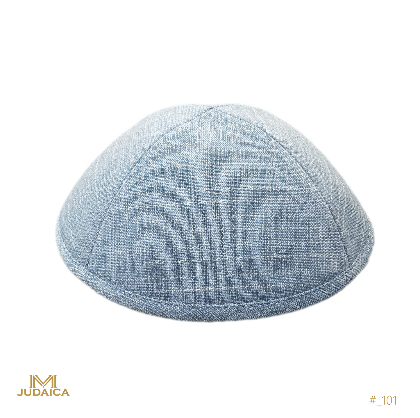 M Judaica Yarmulka