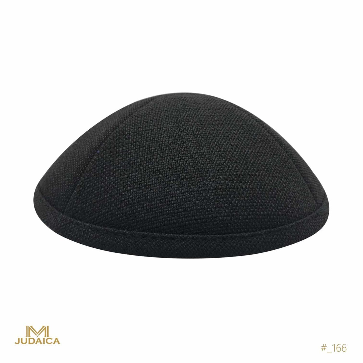 M Judaica Yarmulka