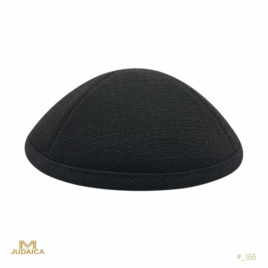 M Judaica Yarmulka