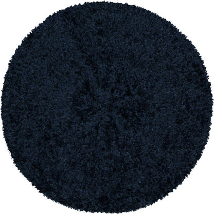 Revaz Chenille Lined $24