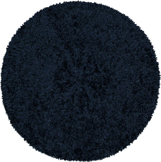 Revaz Chenille Lined $24