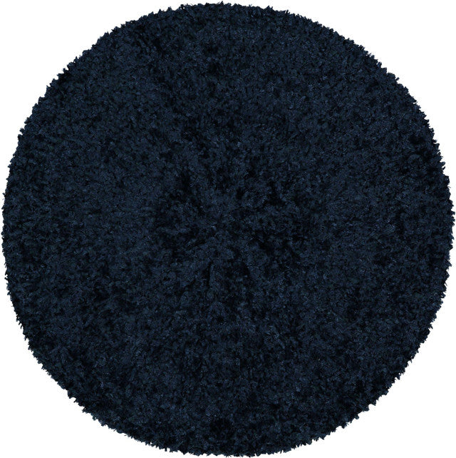 Revaz Chenille Lined XL $24