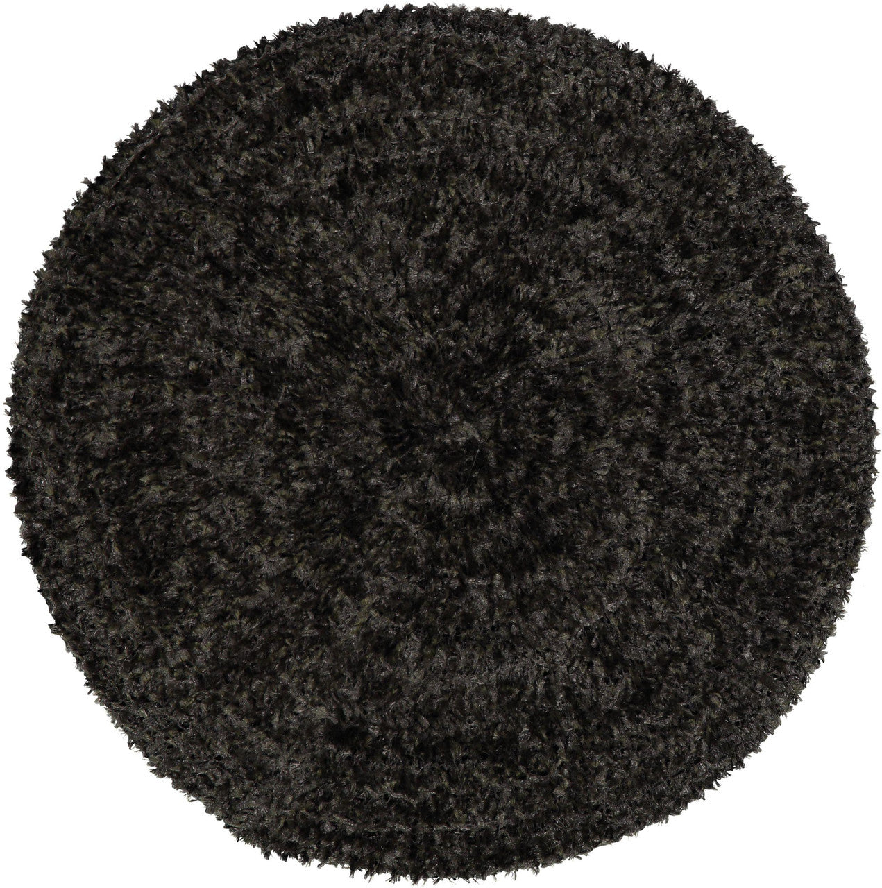 Revaz Chenille Lined $24