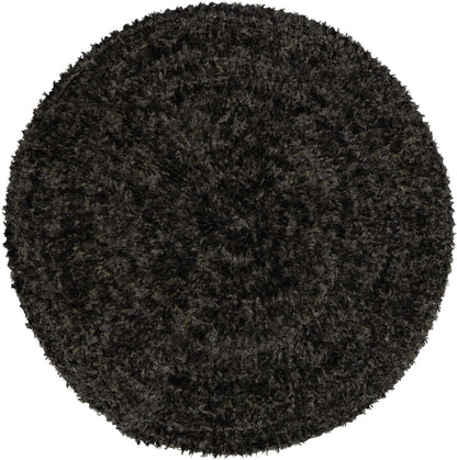 Revaz Chenille Lined $24