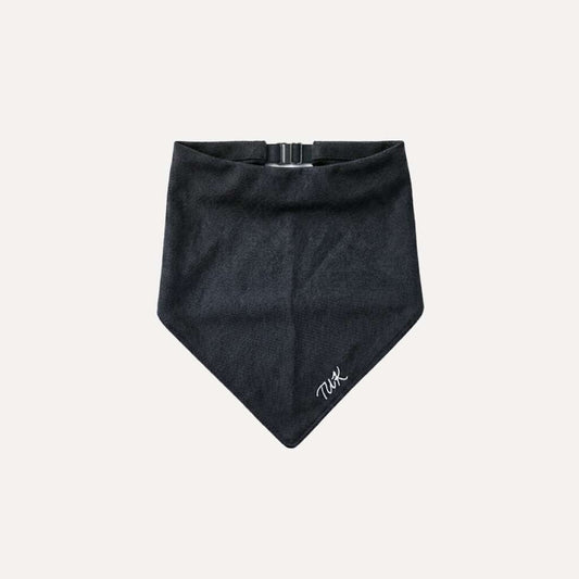 TUK Denim Bandana