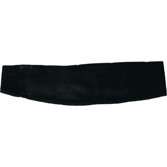 Wonder Band Wig Grip