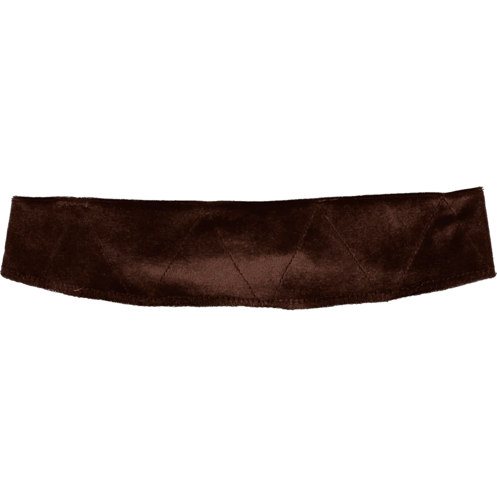 Wonder Band Wig Grip