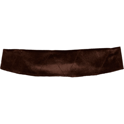 Wonder Band Wig Grip