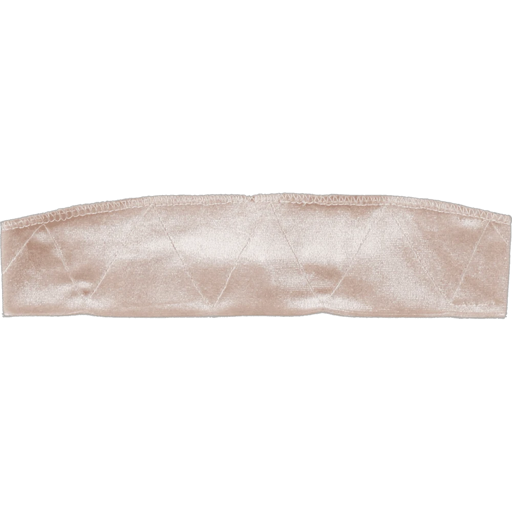 Wonder Band Wig Grip