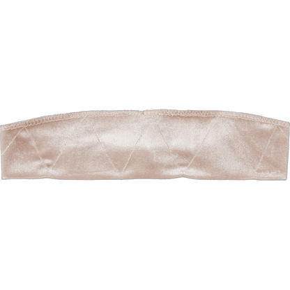 Wonder Band Wig Grip