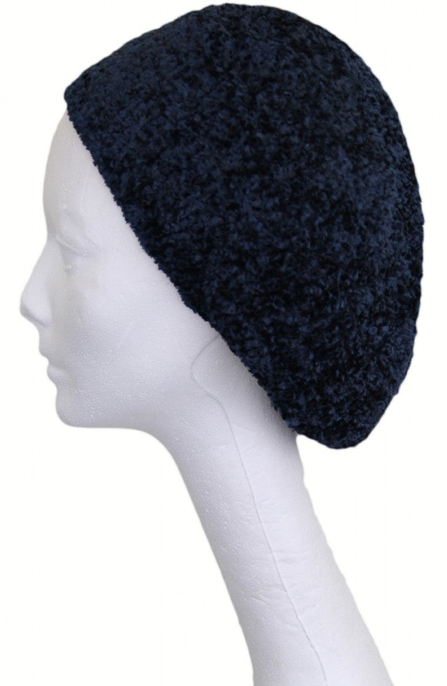 Revaz Chenille Lined $24