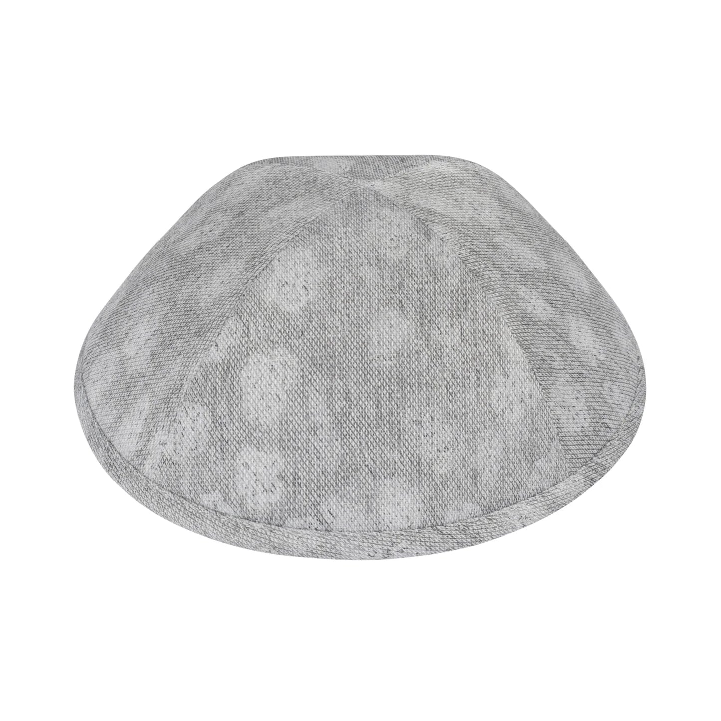 IKIPPAH BLOTS YARMULKE