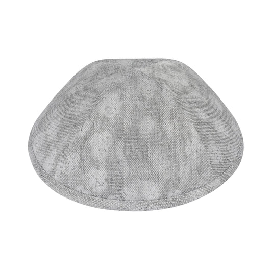 IKIPPAH BLOTS YARMULKE
