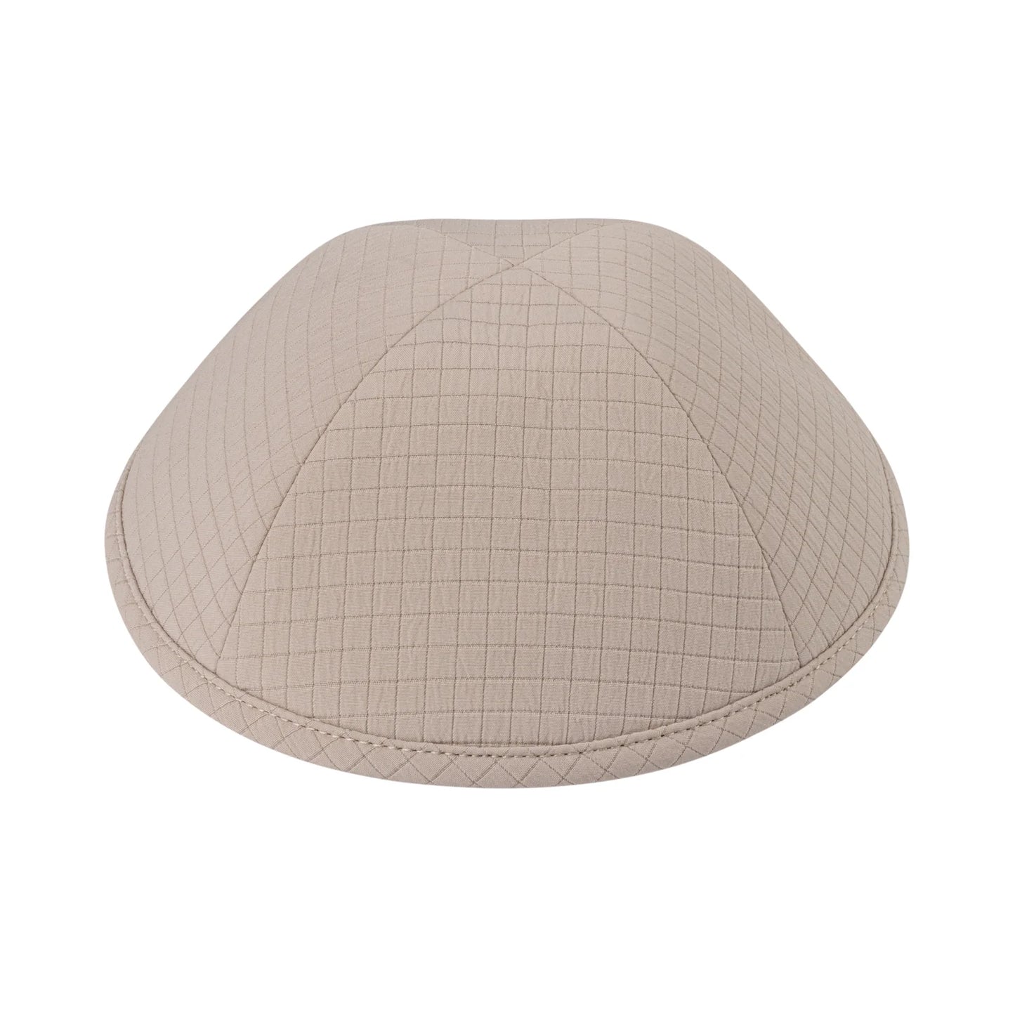 IKIPPAH GRID YARMULKE