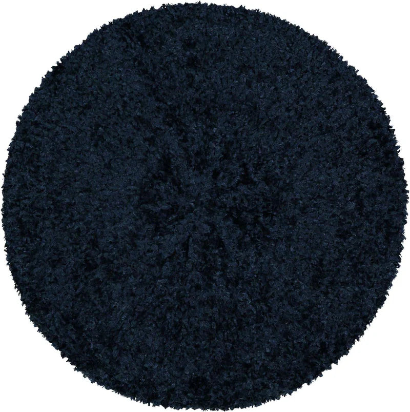 Revaz Chenille Lined $24