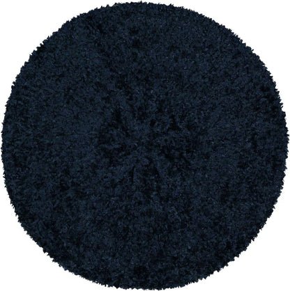 Revaz Chenille Lined $24