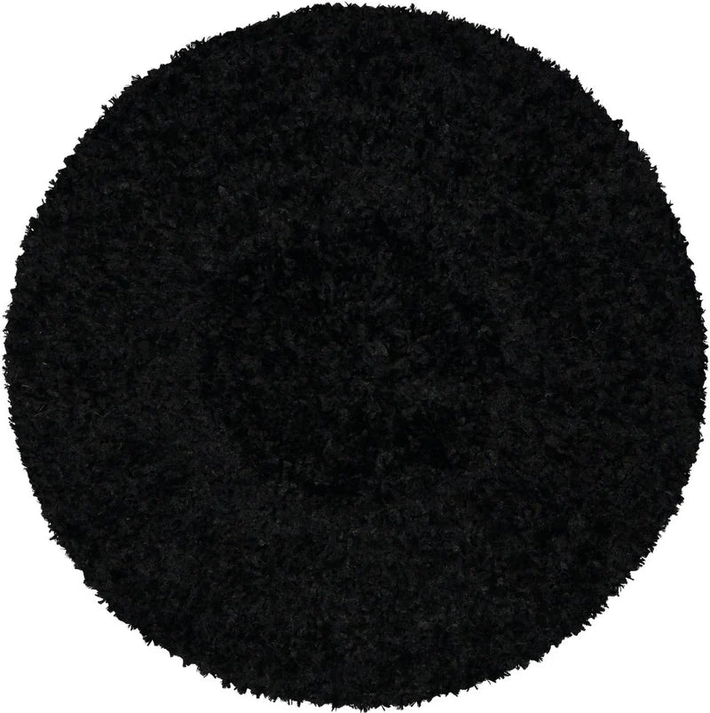 Revaz chenille unlined