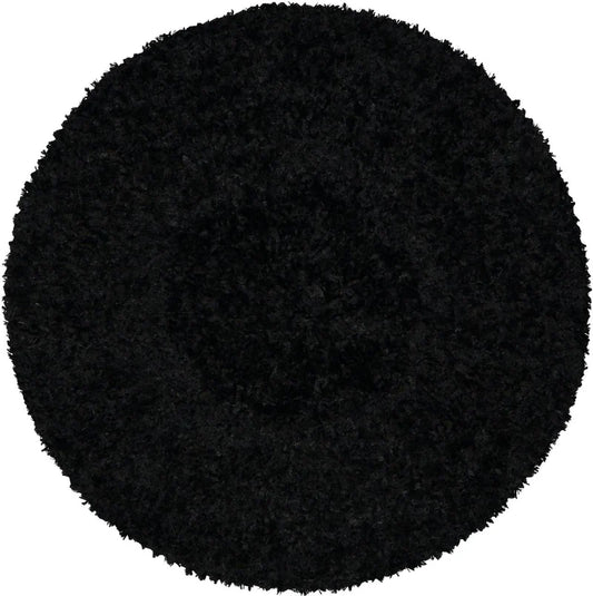 Revaz chenille unlined