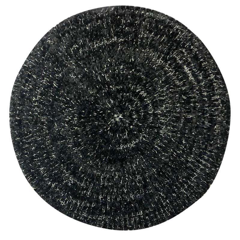 Revaz Chenille Snood with Lurex $29