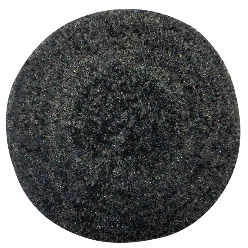 Revaz Chenille Snood with Lurex $29