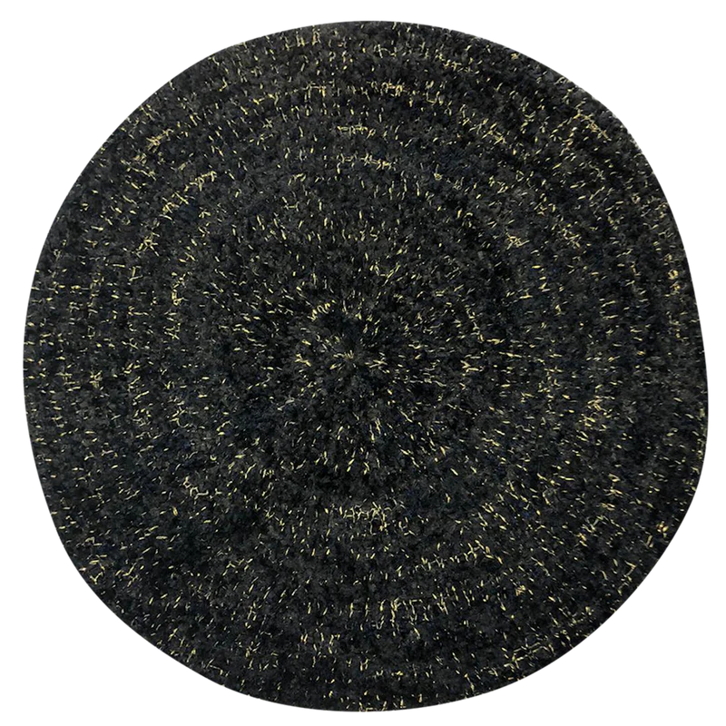 Revaz Chenille Snood with Lurex $29