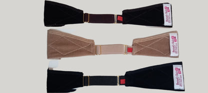 Wonder Band Wig Grip