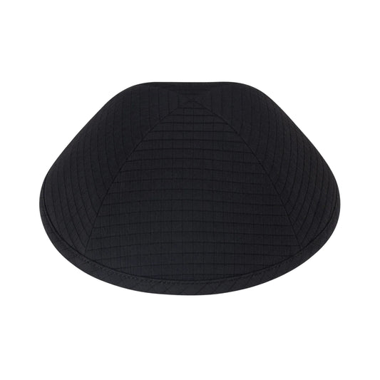 IKIPPAH GRID YARMULKE