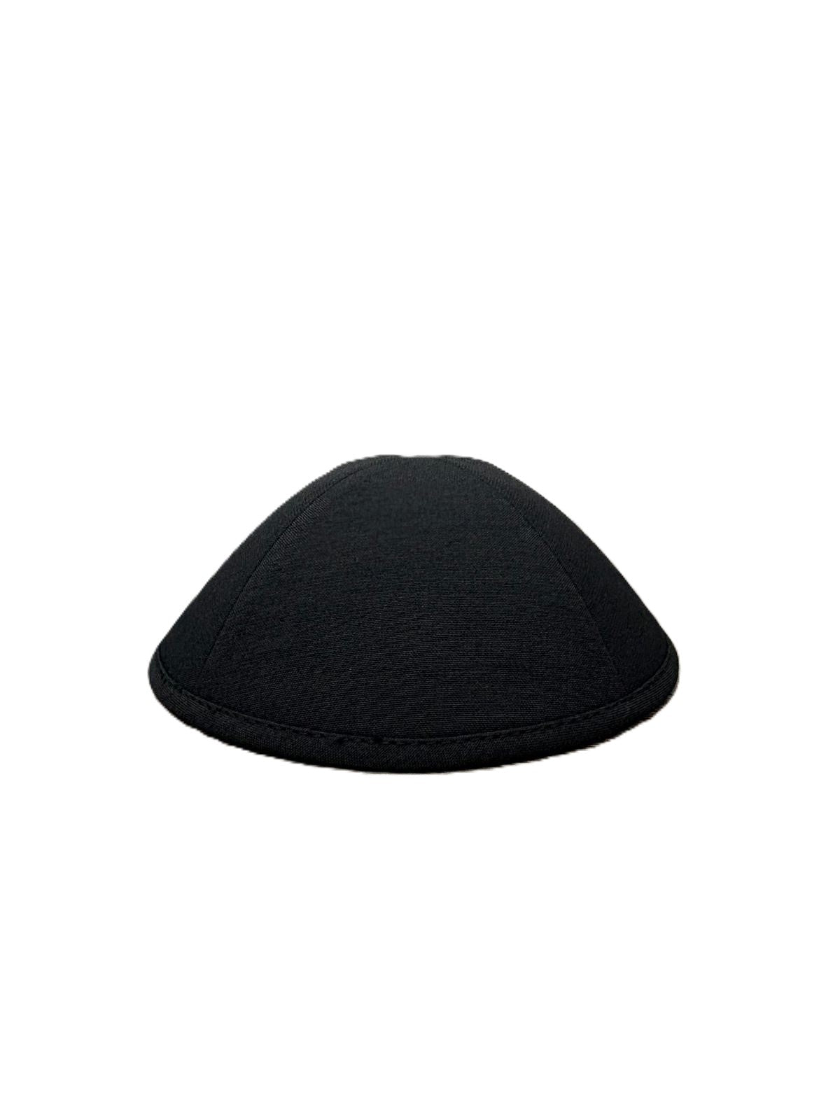 M Judaica Yarmulka