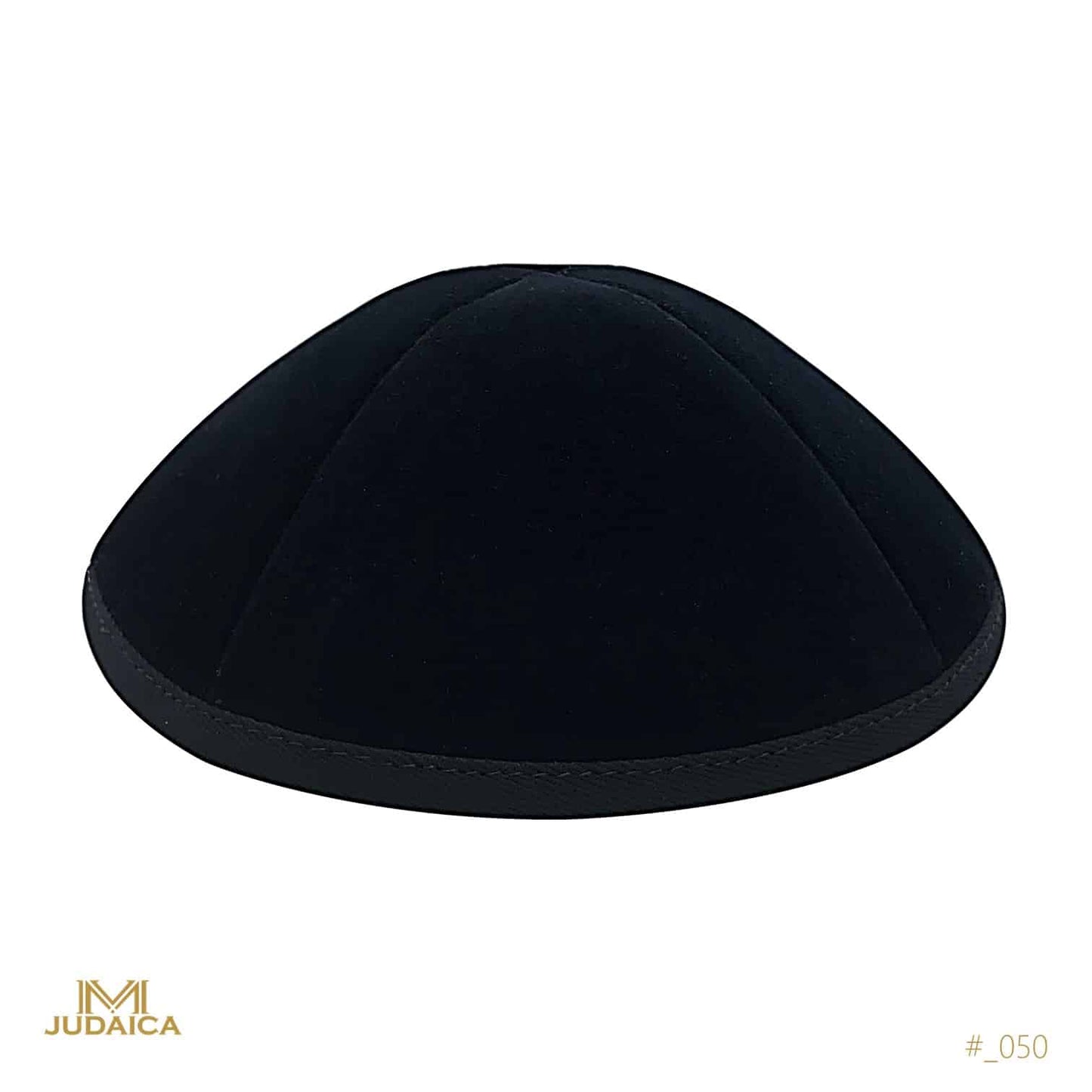 M Judaica Yarmulka
