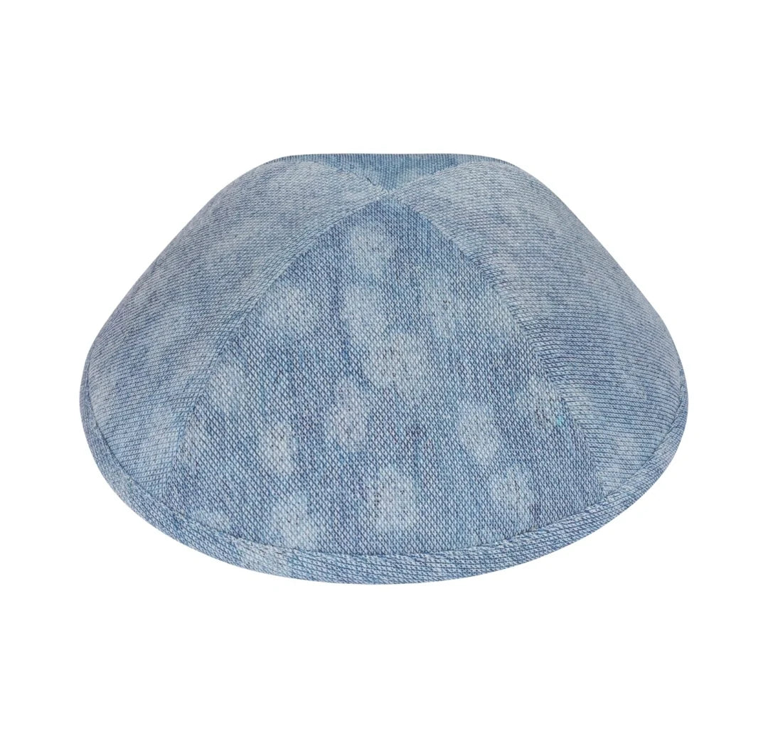 IKIPPAH BLOTS YARMULKE